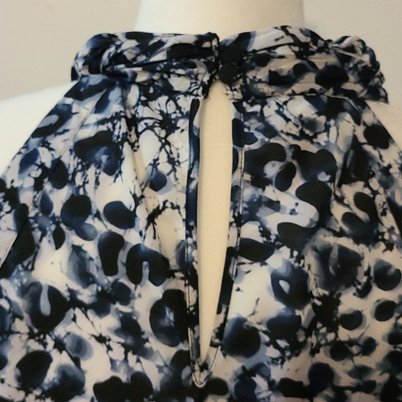 COPY - Spense tank top - Picture 8 of 8